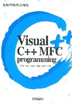 비주얼 c++ 6.0